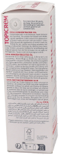 Cica + Huile concentrée pour vergetures et cicatrices 100 ml