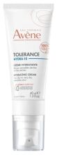 Tolerance Hydra 10 Cr&egrave;me Hydratante 40 ml