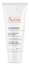 Cicalfate+ &Eacute;mulsion R&eacute;paratrice 40 ml