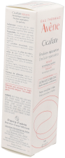 Cicalfate+ Emulsion réparatrice 40 ml