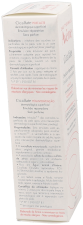 Cicalfate+ Emulsion réparatrice 40 ml