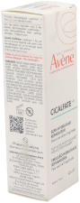 Cicalfate+ Emulsion réparatrice 40 ml
