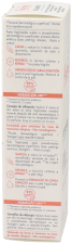 Cicalfate+ Emulsion réparatrice 40 ml