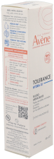 Tolerance Hydra 10 Fluide hydratant 40 ml