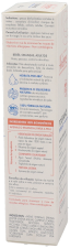 Tolerance Hydra 10 Fluide hydratant 40 ml