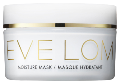 Eve Lom masque hydratant de nuit 100 ml