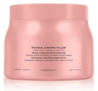 Masque Chroma Filler 500 ml Masque Chroma Filler 500 ml