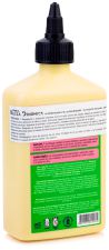 Soin capillaire acidifiant pour une chevelure dense 250 ml