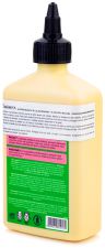 Soin capillaire acidifiant pour une chevelure dense 250 ml