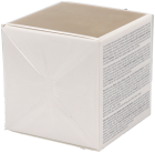 Isdinceutics Hyaluronic Moisture Normal à sec 50 gr
