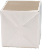 Isdinceutics Hyaluronic Moisture Normal à sec 50 gr
