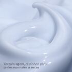 Isdinceutics Hyaluronic Moisture Recharge Peaux normales à sèches 30 gr