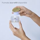 Isdinceutics Hyaluronic Moisture Recharge Peaux normales à sèches 30 gr