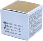Isdinceutics Hyaluronic Moisture Recharge Peaux normales à sèches 30 gr