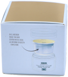 Isdinceutics Hyaluronic Moisture Recharge Peaux normales à sèches 30 gr