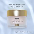 IsIsdinceutics Hyaluronique Hydratant Sensitive 50 gr IsIsdinceutics Hyaluronique Hydratant Sensitive 50 gr
