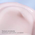 IsIsdinceutics Hyaluronique Hydratant Sensitive 50 gr IsIsdinceutics Hyaluronique Hydratant Sensitive 50 gr