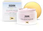 IsIsdinceutics Hyaluronique Hydratant Sensitive 50 gr IsIsdinceutics Hyaluronique Hydratant Sensitive 50 gr
