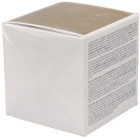 IsIsdinceutics Hyaluronique Hydratant Sensitive 50 gr IsIsdinceutics Hyaluronique Hydratant Sensitive 50 gr