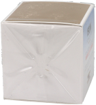 IsIsdinceutics Hyaluronique Hydratant Sensitive 50 gr IsIsdinceutics Hyaluronique Hydratant Sensitive 50 gr