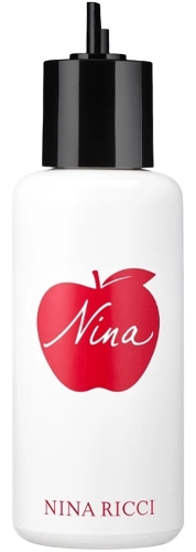 Nina Ricci Recharge Vaporisateur Eau de Toilette 150 ml