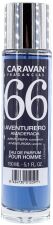 Eau de Parfum Nº66 Aventuraro