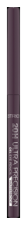 Eyeliner Ultra Pr&eacute;cision Waterproof 20H 070 Mauve 0,28 gr