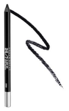 Eyeliner glissant 24h/24 et 7j/7