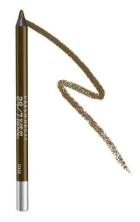 Eyeliner glissant 24h/24 et 7j/7