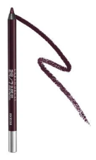 Eyeliner glissant 24h/24 et 7j/7