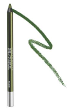 Eyeliner glissant 24h/24 et 7j/7