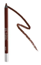 Eyeliner glissant 24h/24 et 7j/7
