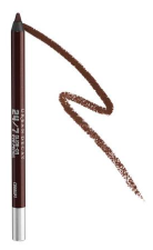 Eyeliner glissant 24h/24 et 7j/7