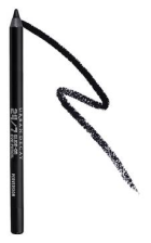 Eyeliner glissant 24h/24 et 7j/7