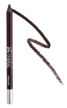 Eyeliner glissant 24h/24 et 7j/7
