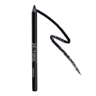 Eyeliner glissant 24h/24 et 7j/7