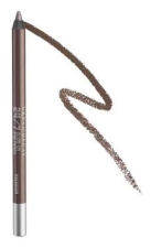 Eyeliner glissant 24h/24 et 7j/7