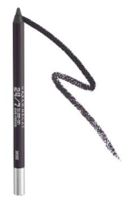 Eyeliner glissant 24h/24 et 7j/7