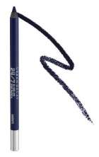 Eyeliner glissant 24h/24 et 7j/7