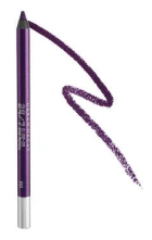 Eyeliner glissant 24h/24 et 7j/7