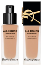Base de maquillage All Hours 25 ml