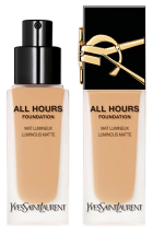 Base de maquillage All Hours 25 ml