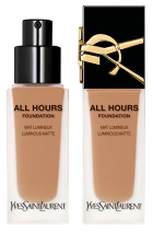 Base de maquillage All Hours 25 ml