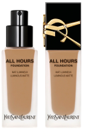 Base de maquillage All Hours 25 ml