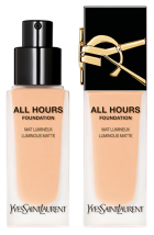 Base de maquillage All Hours 25 ml