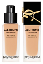 Base de maquillage All Hours 25 ml