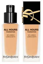 Base de maquillage All Hours 25 ml