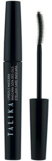 Lipocils Mascara Hydrofuge 85 ml