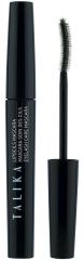 Lipocils Mascara Hydrofuge 85 ml