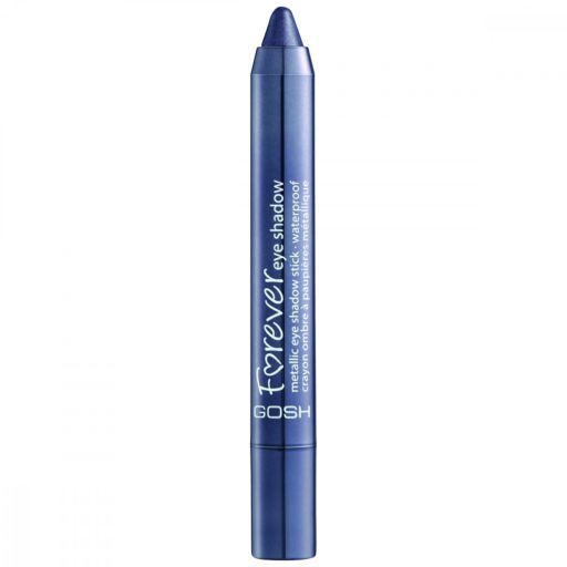 Gosh Forever Eye Shadow